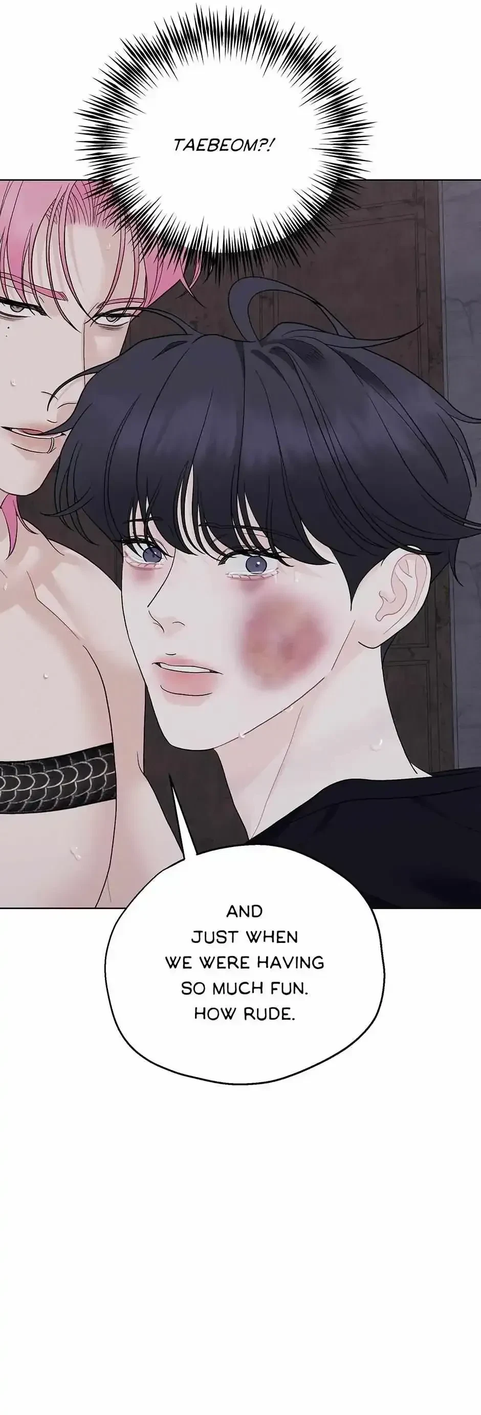 Chapter 54, page 35