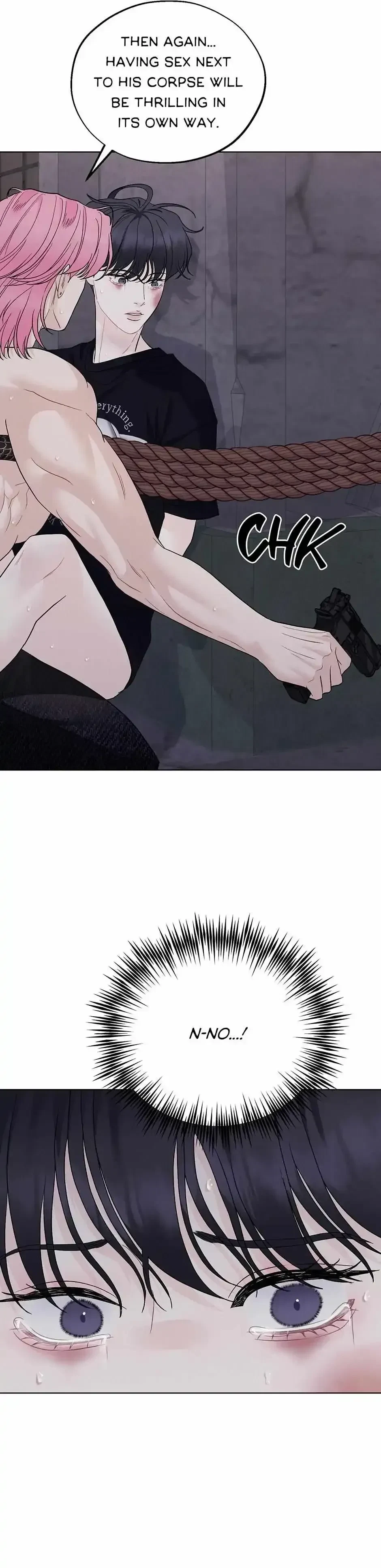 Chapter 54, page 36