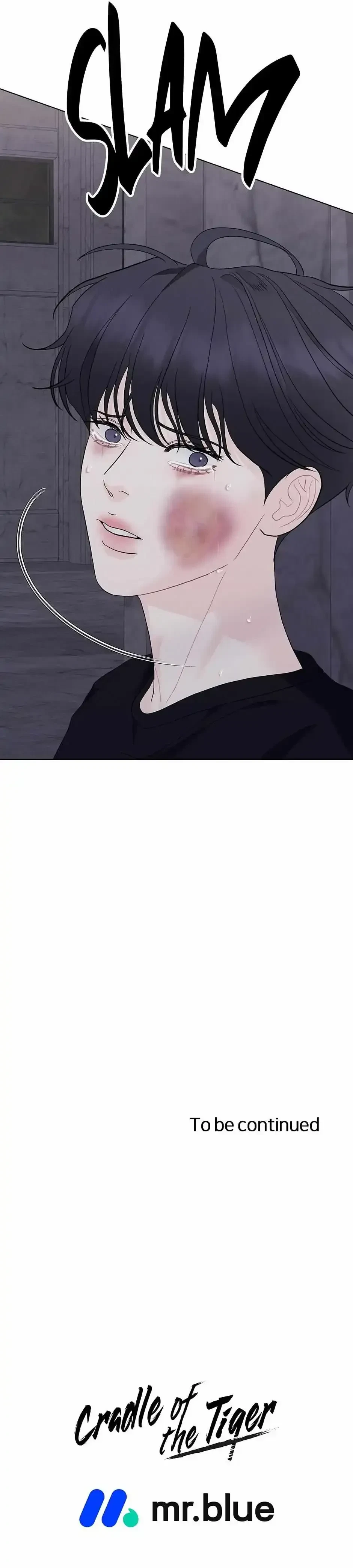Chapter 54, page 37