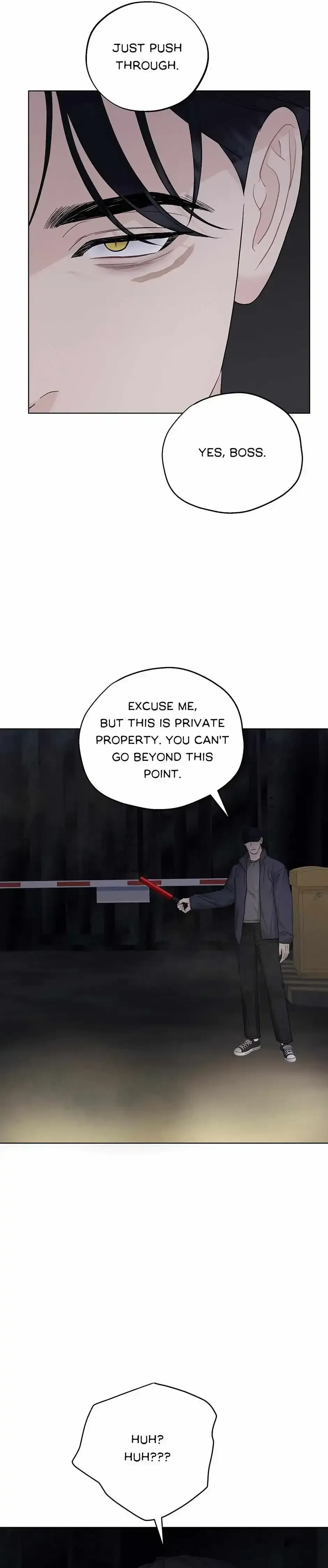 Chapter 54, page 5