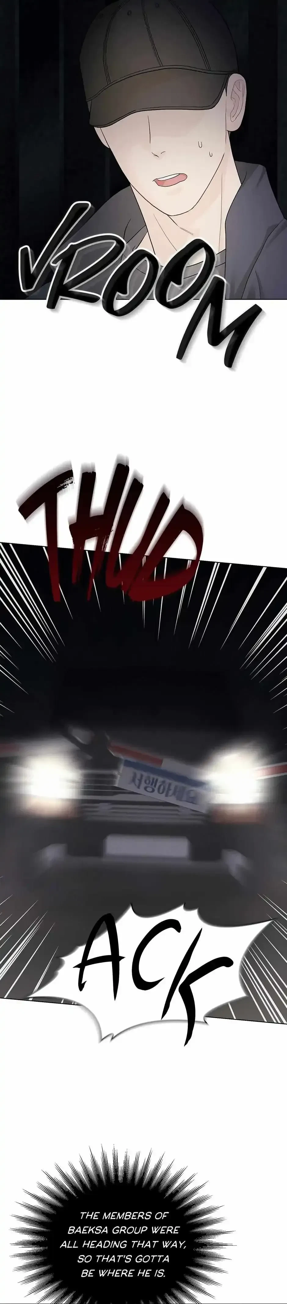 Chapter 54, page 6