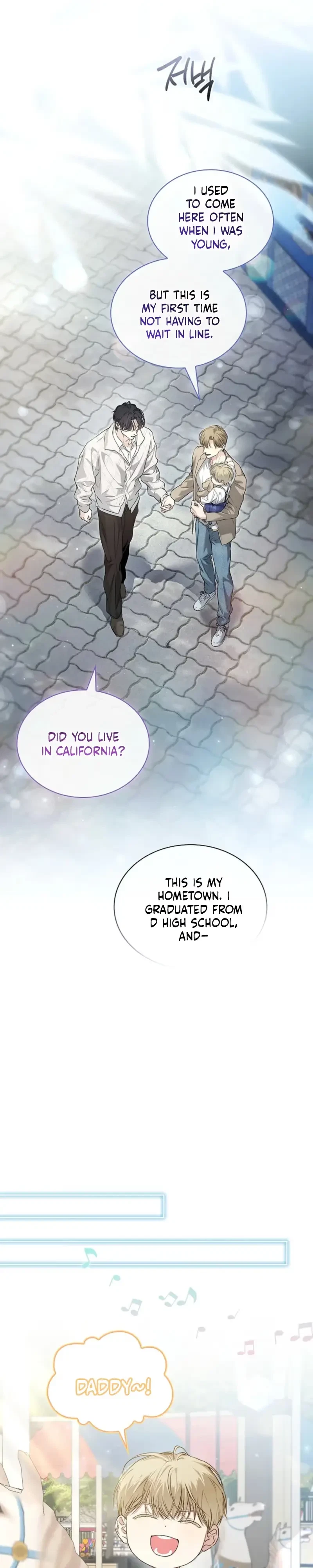 Chapter 52, page 11