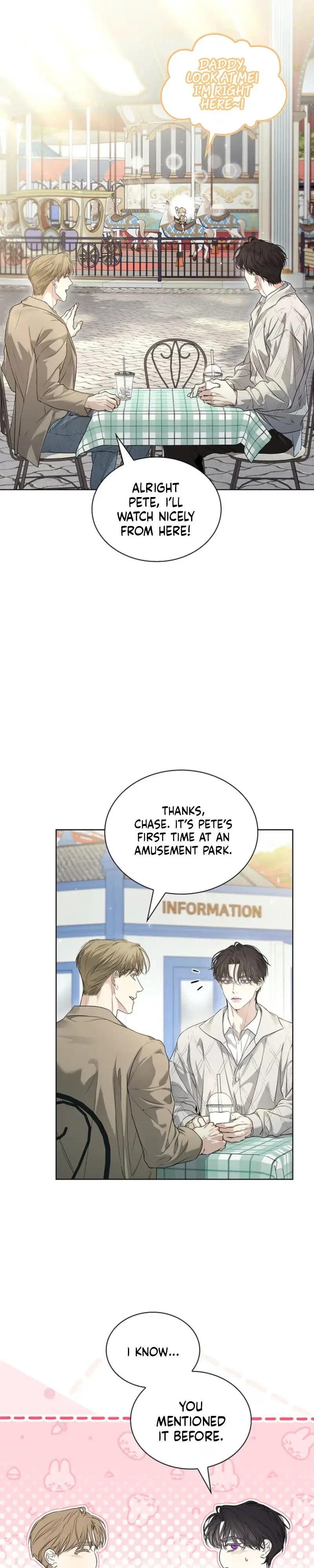 Chapter 52, page 13