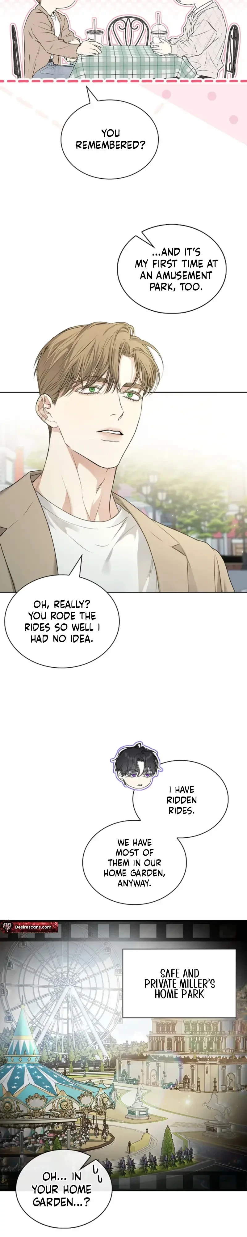 Chapter 52, page 14