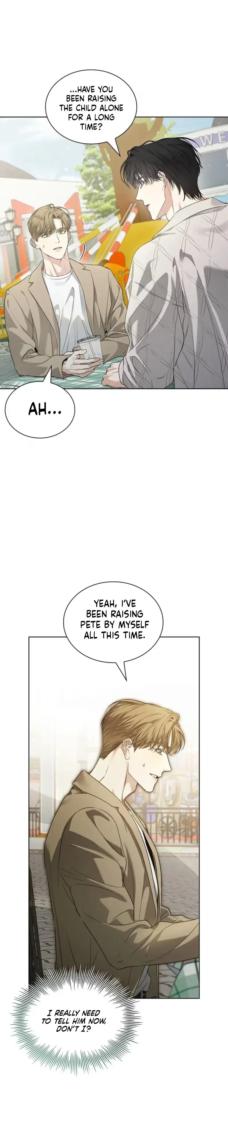 Chapter 52, page 15
