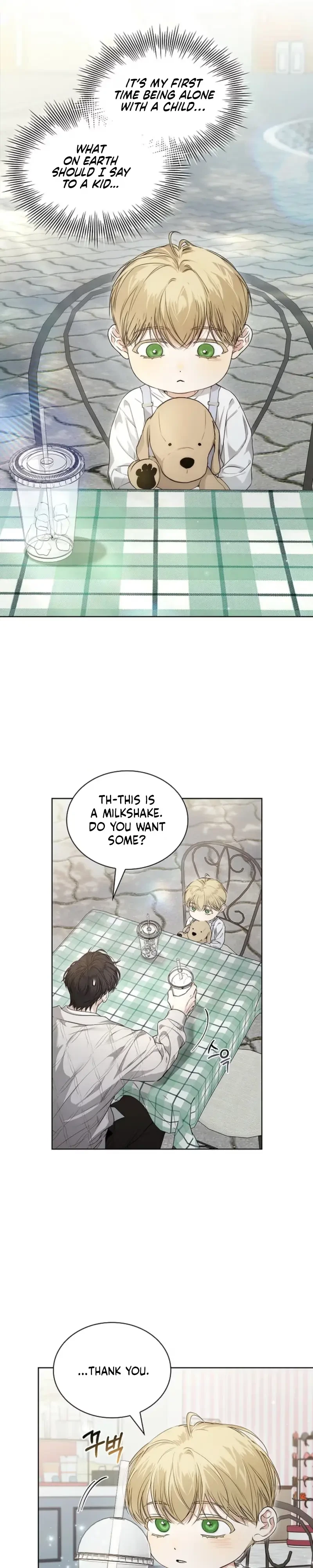 Chapter 52, page 21