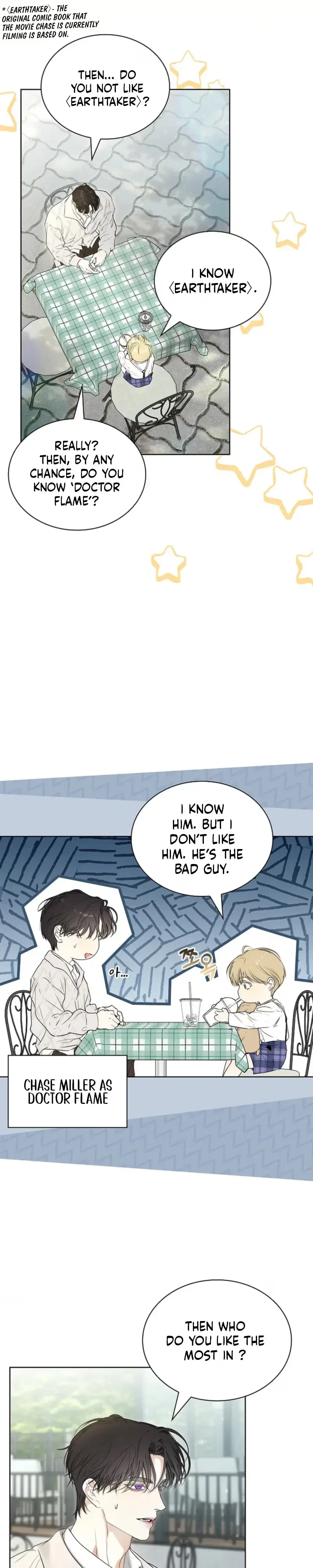 Chapter 52, page 23