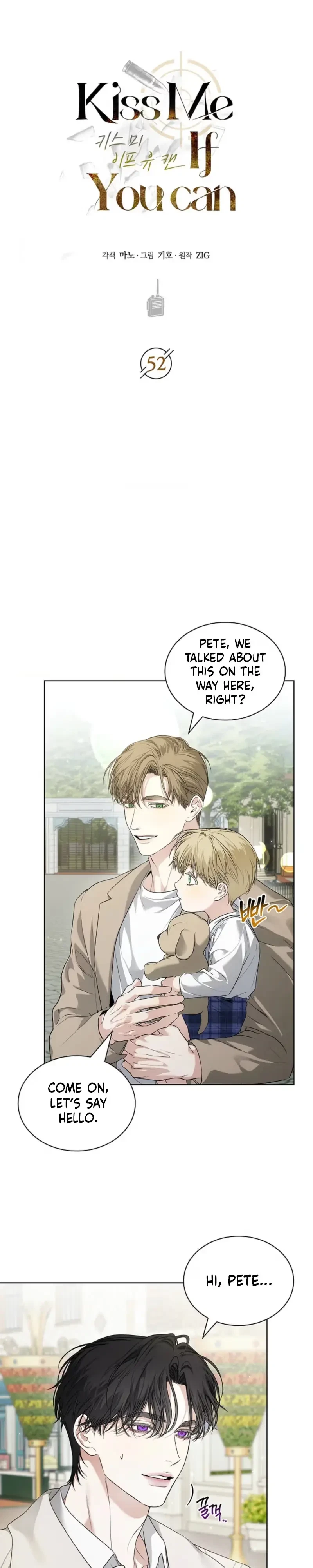 Chapter 52, page 5