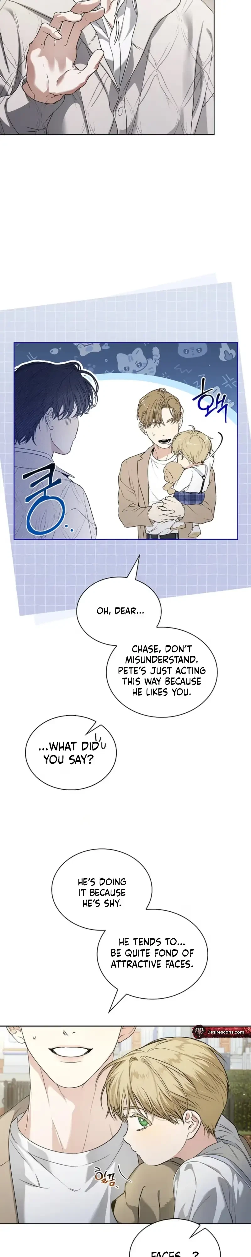 Chapter 52, page 6