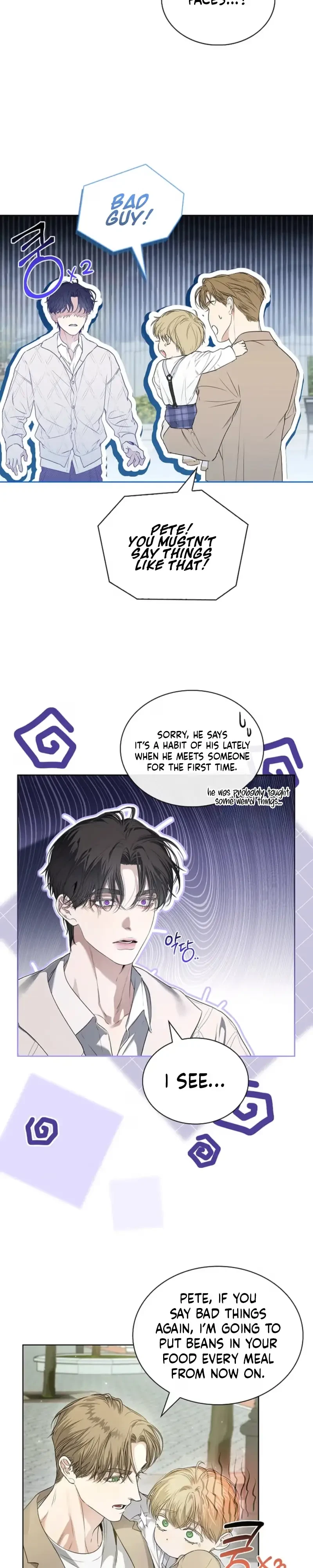 Chapter 52, page 7