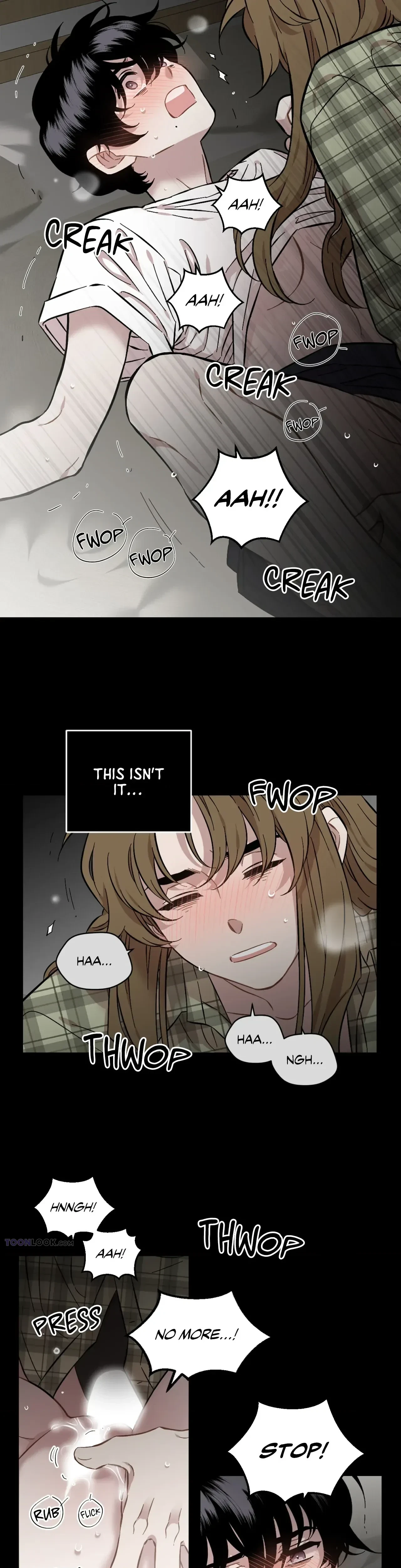 Chapter 65, page 10