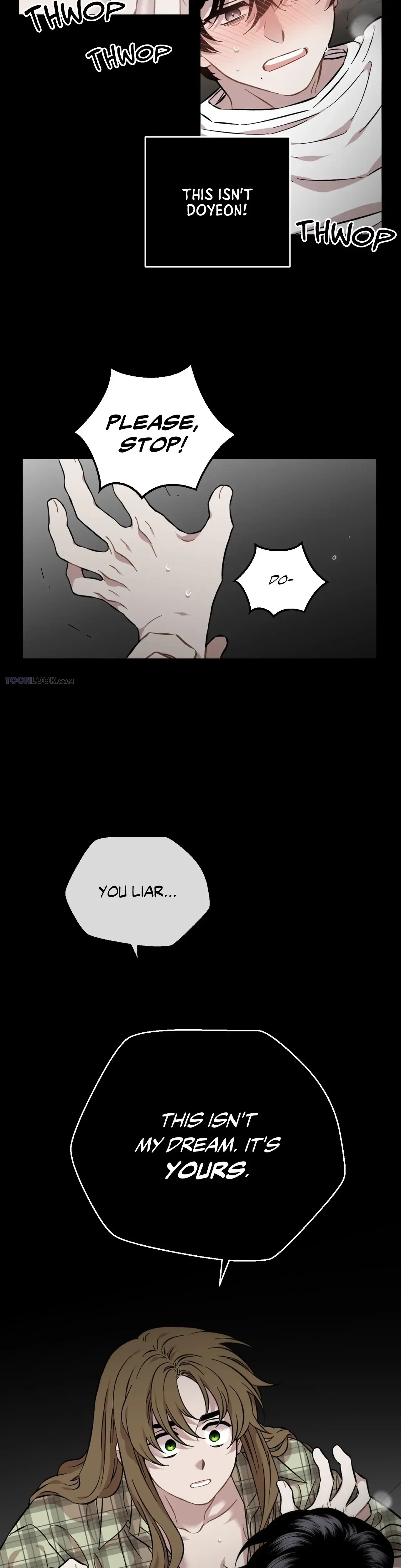 Chapter 65, page 11
