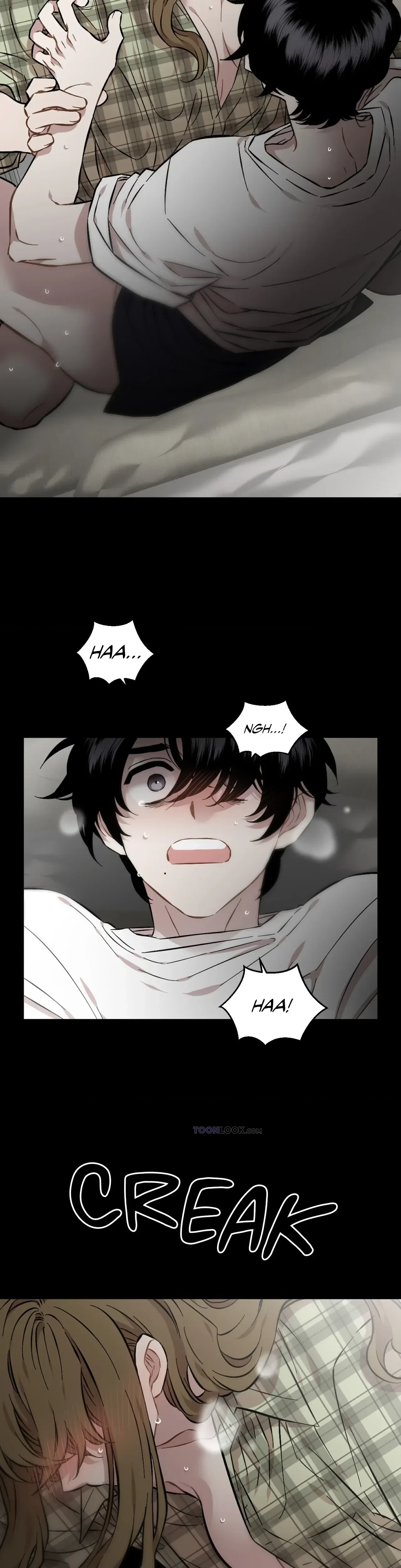 Chapter 65, page 12