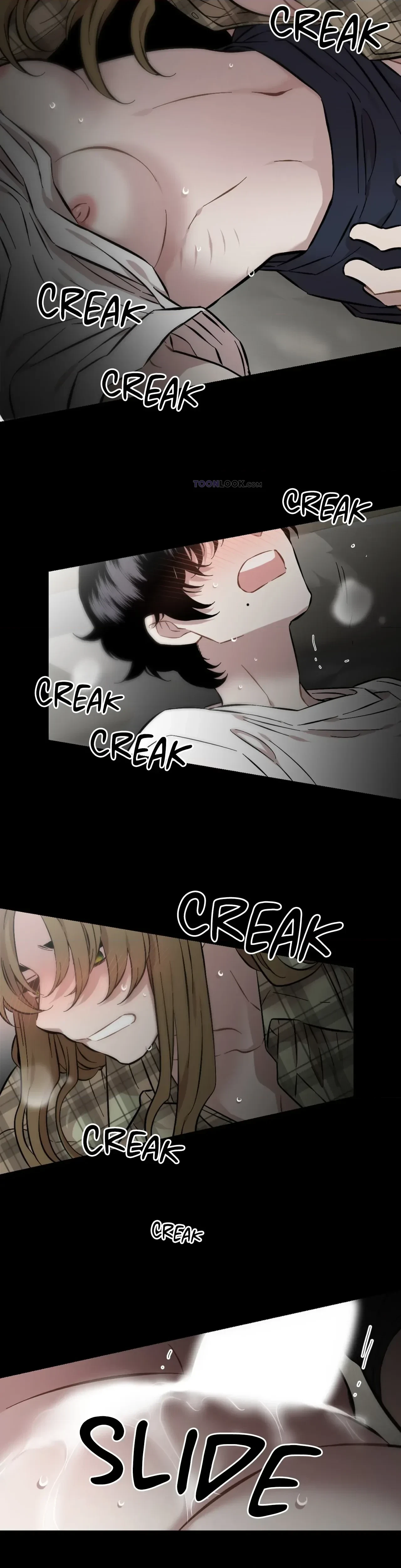 Chapter 65, page 13