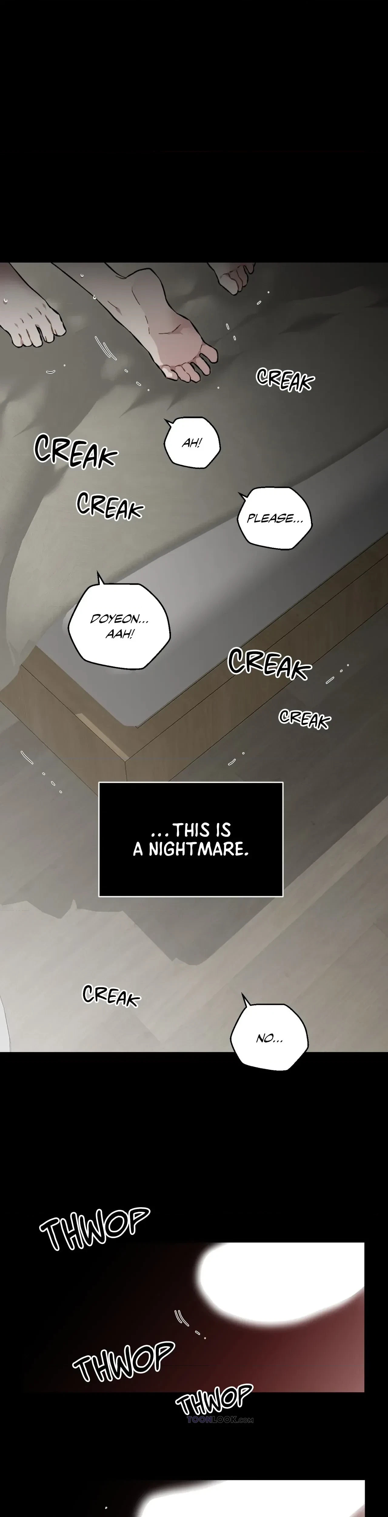 Chapter 65, page 14