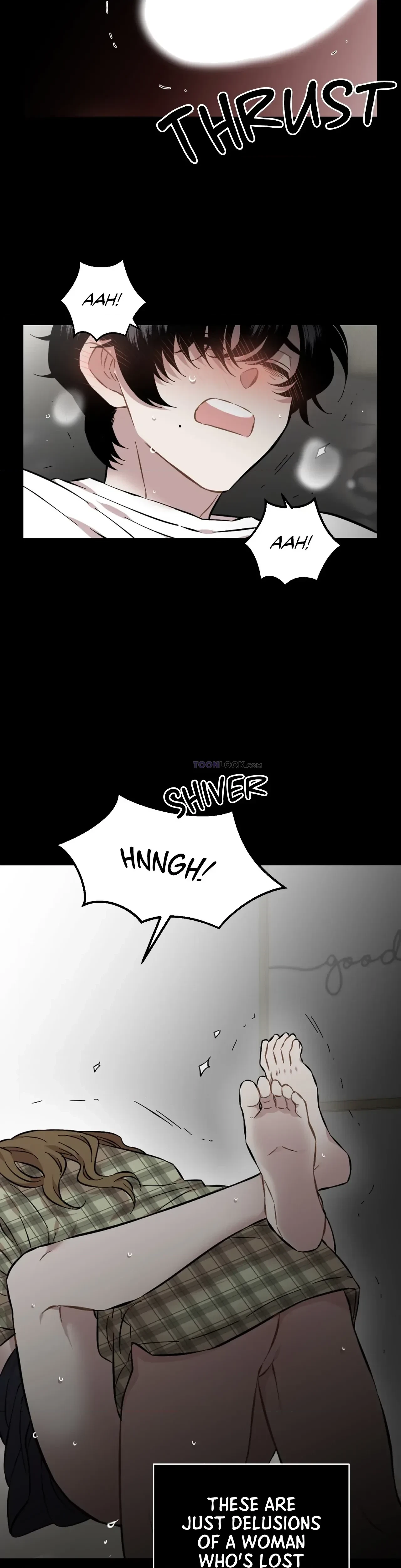 Chapter 65, page 15