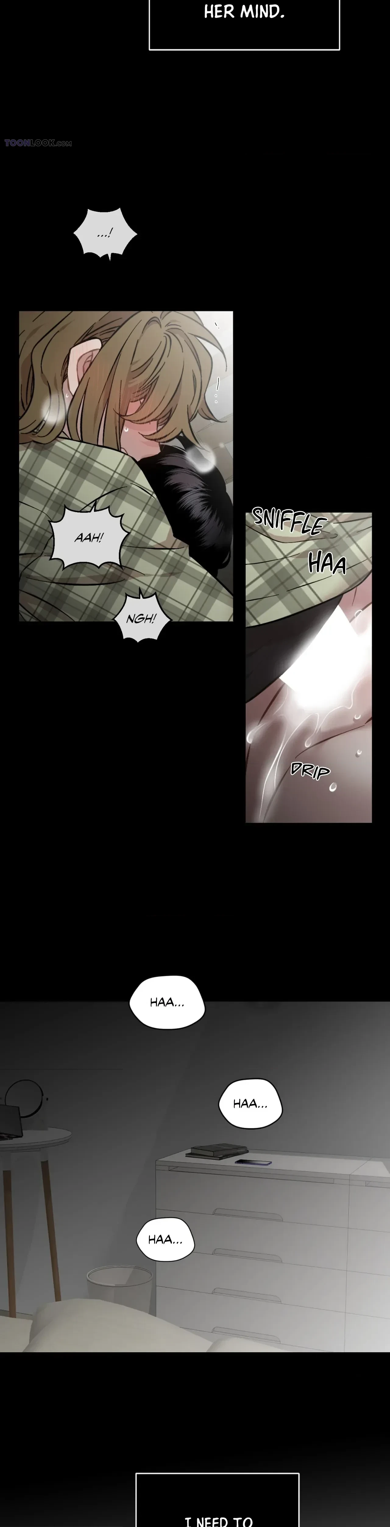 Chapter 65, page 16