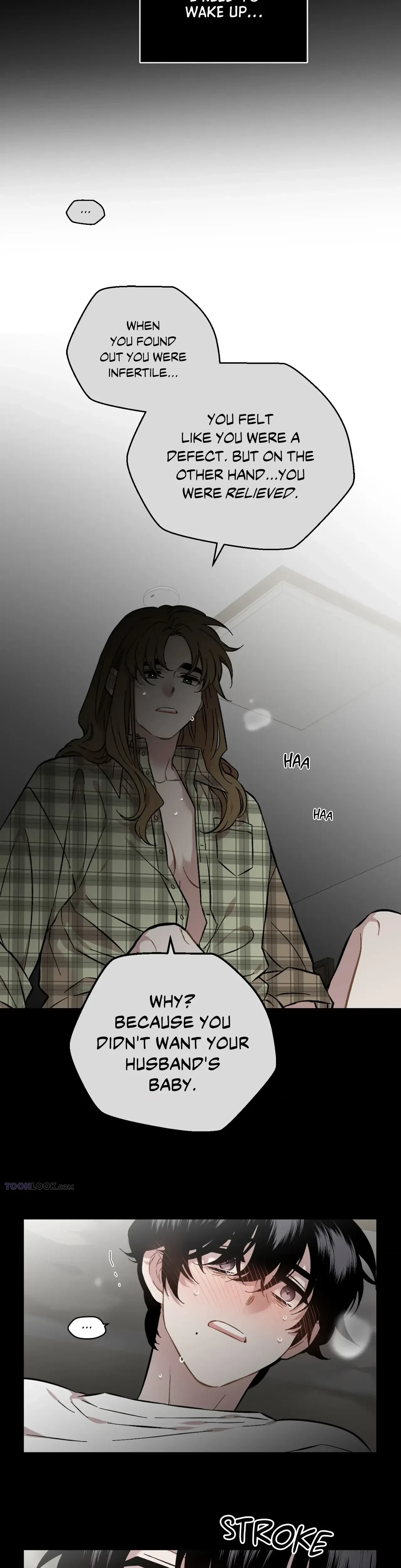 Chapter 65, page 17