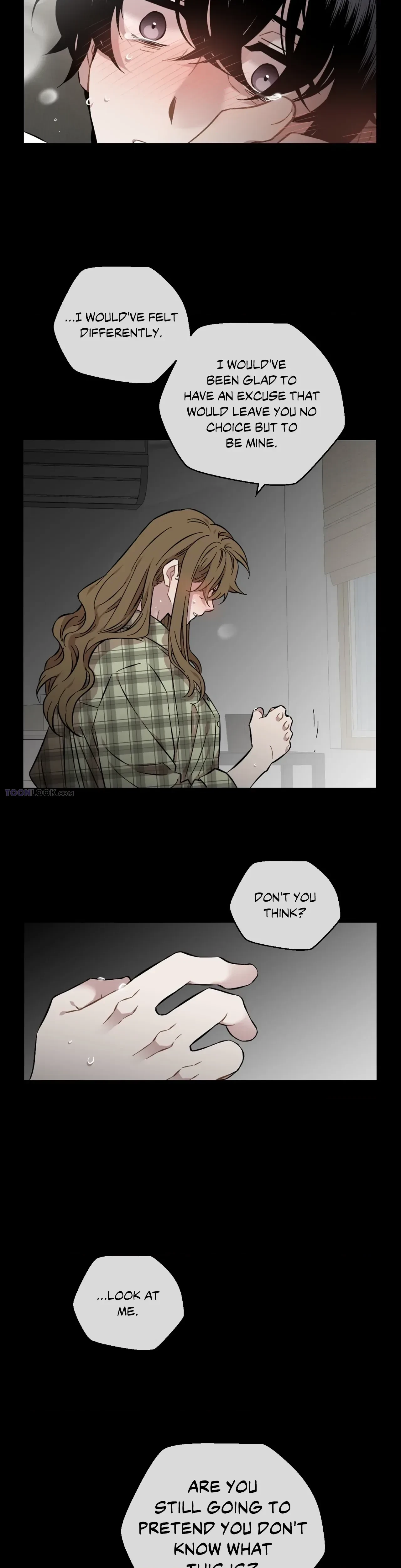 Chapter 65, page 18