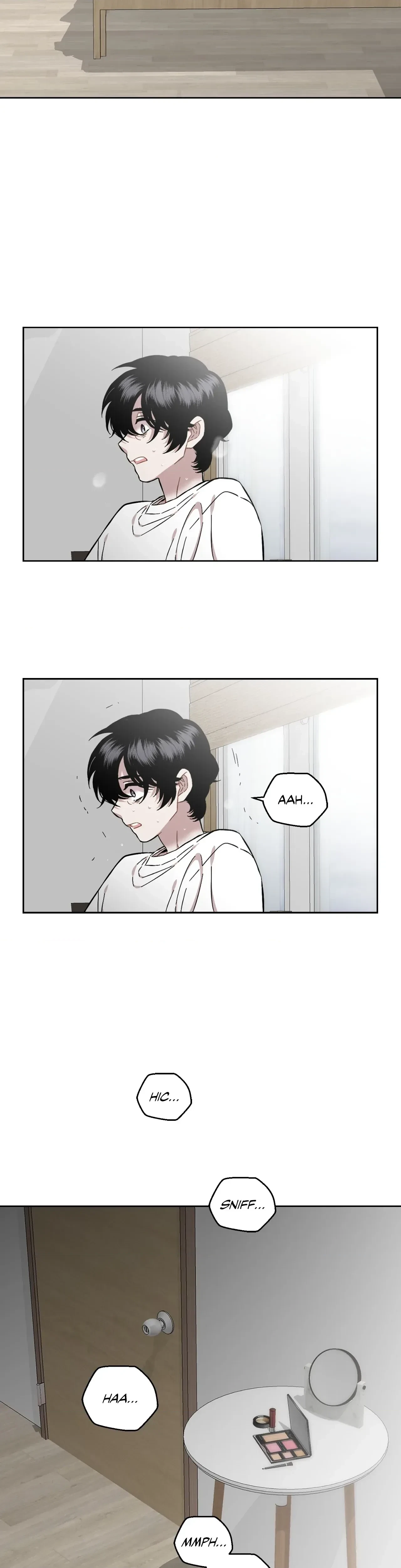 Chapter 65, page 20