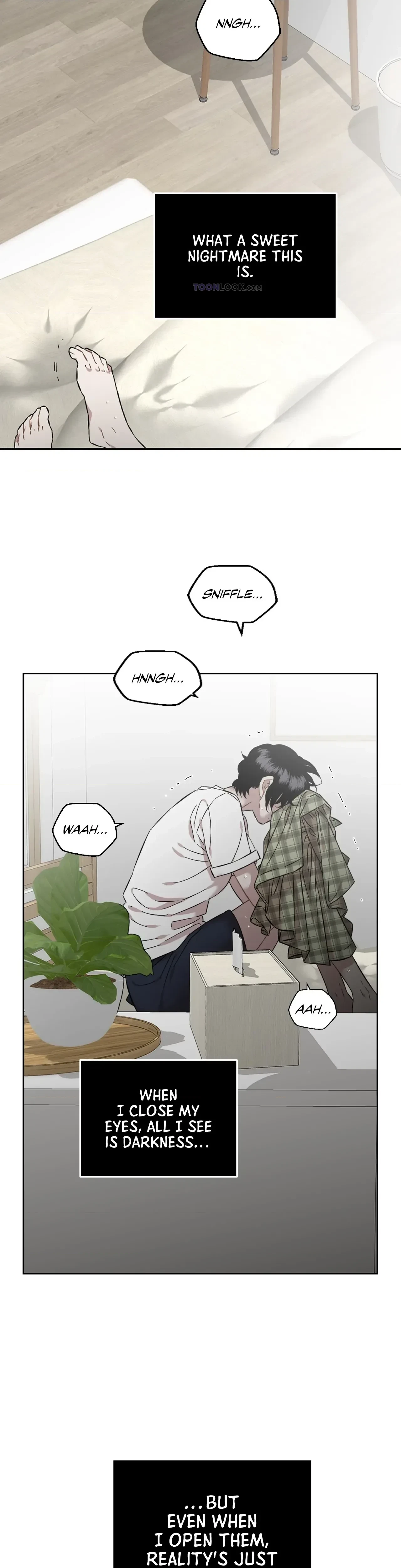 Chapter 65, page 21