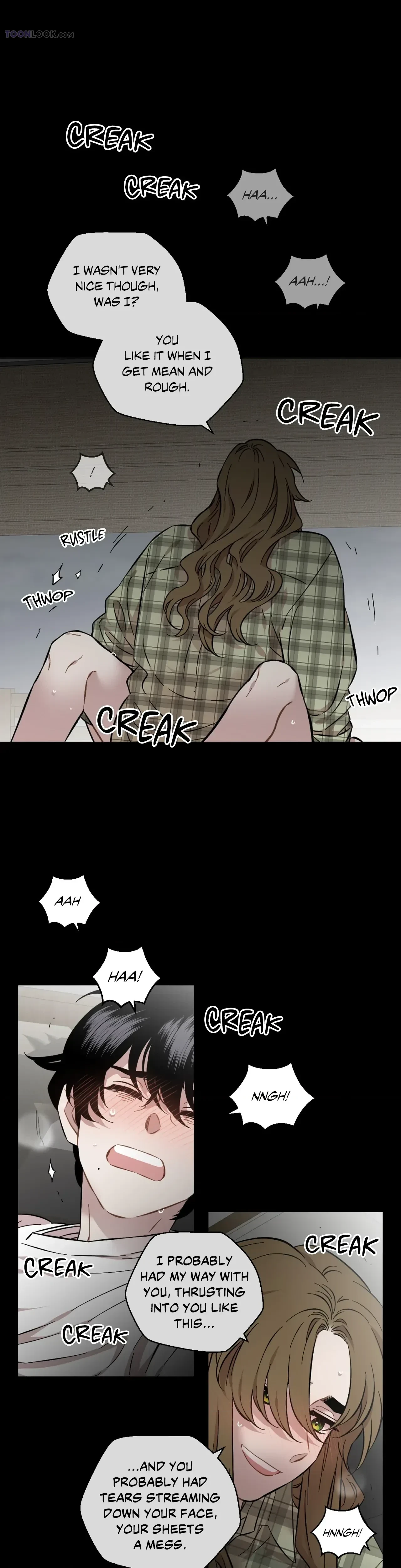 Chapter 65, page 6