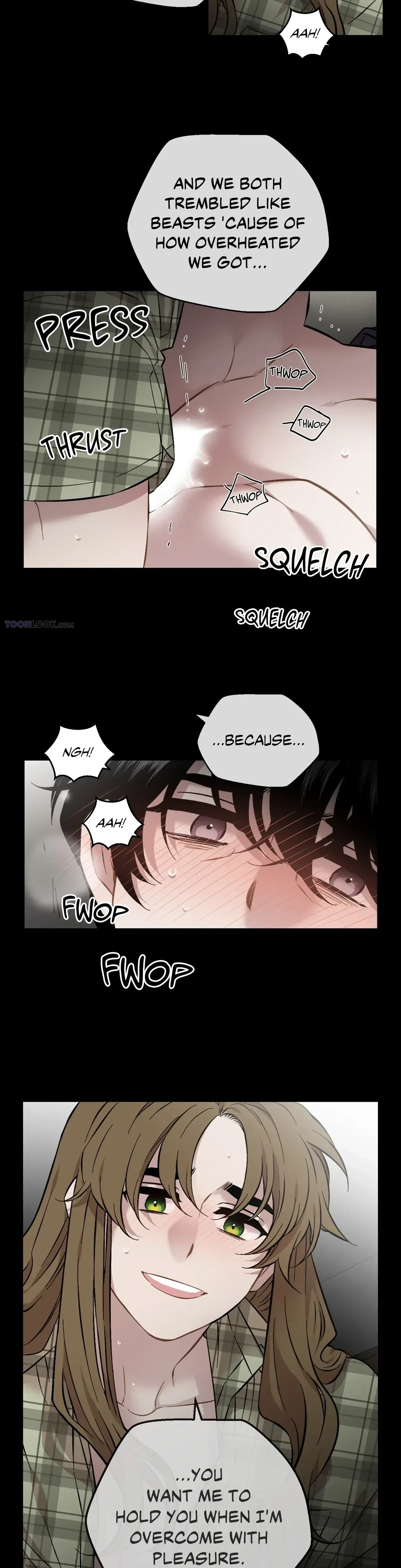 Chapter 65, page 7