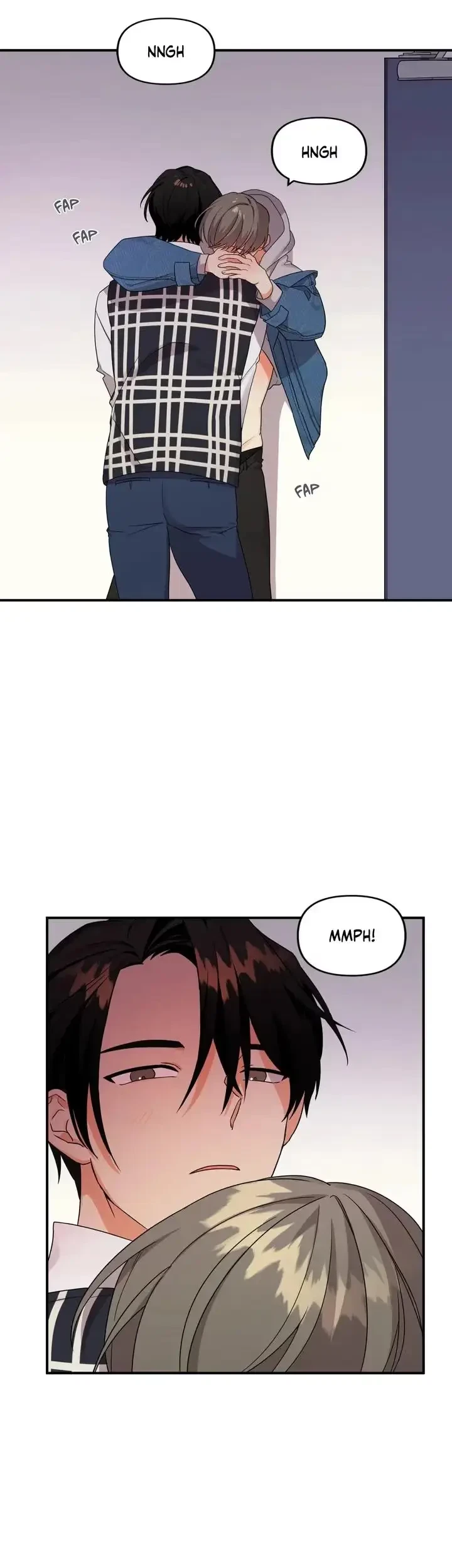 Chapter 3, page 10