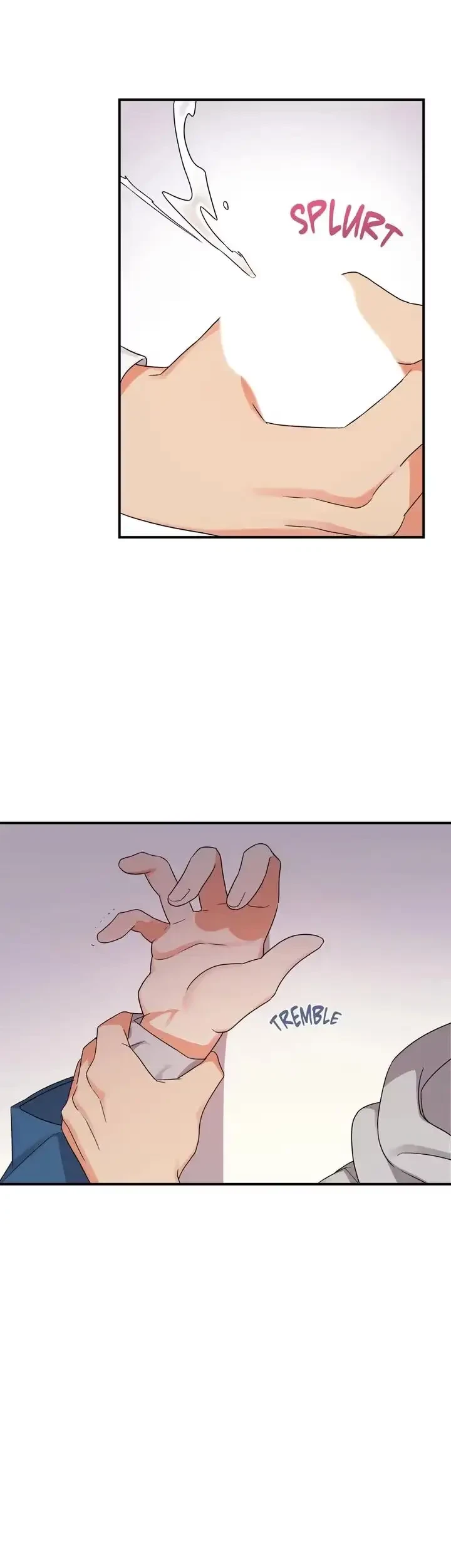 Chapter 3, page 13