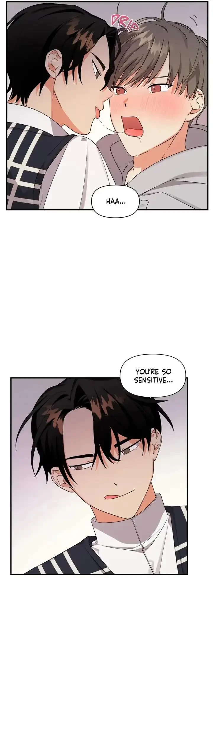 Chapter 3, page 14