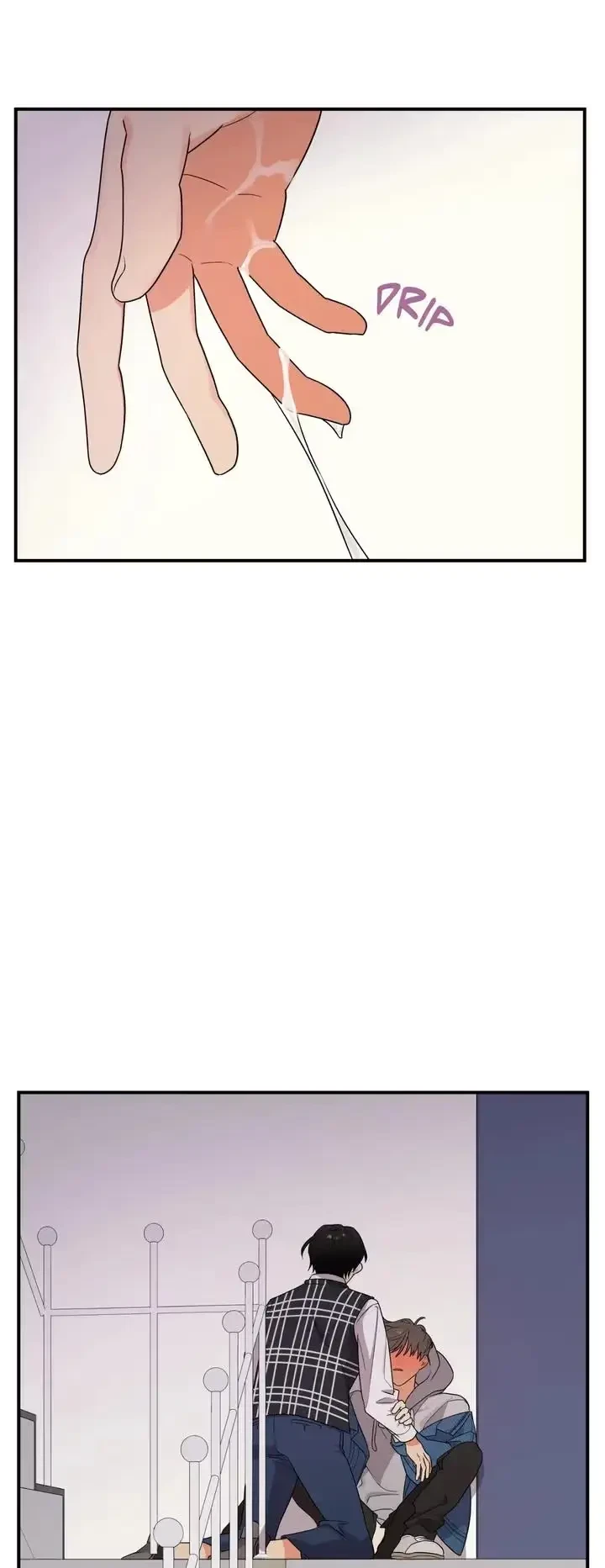 Chapter 3, page 15