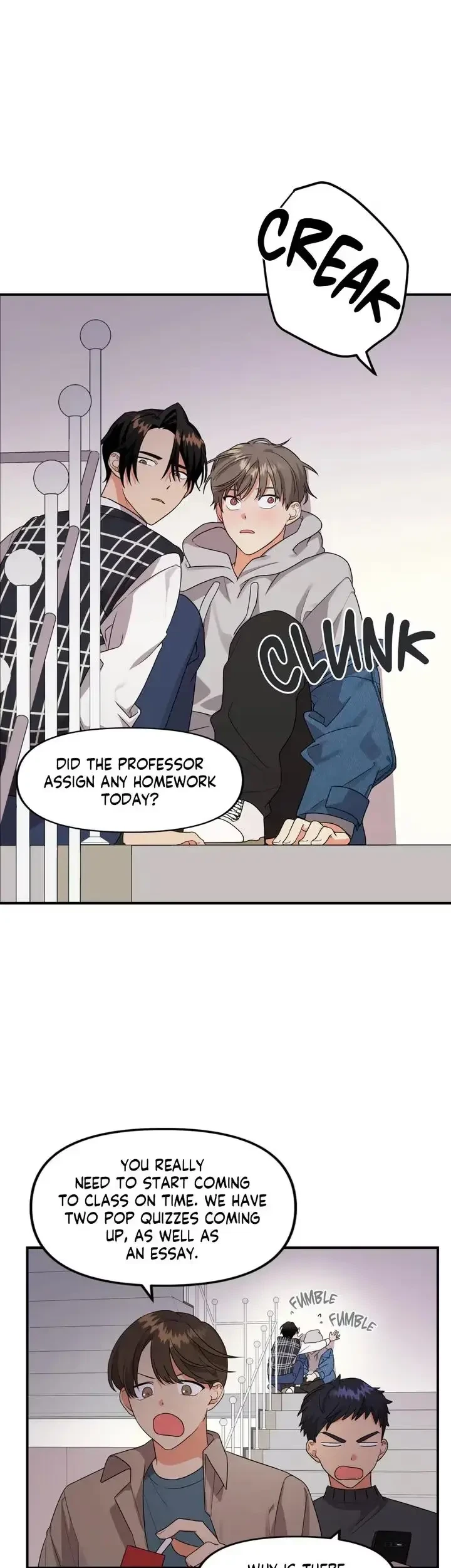 Chapter 3, page 17