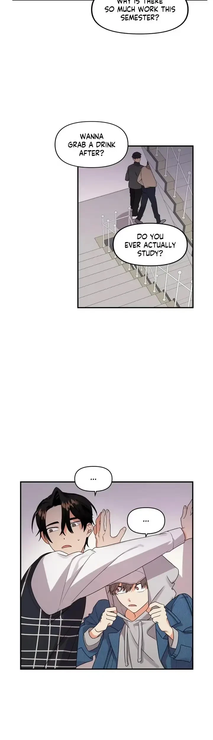Chapter 3, page 18