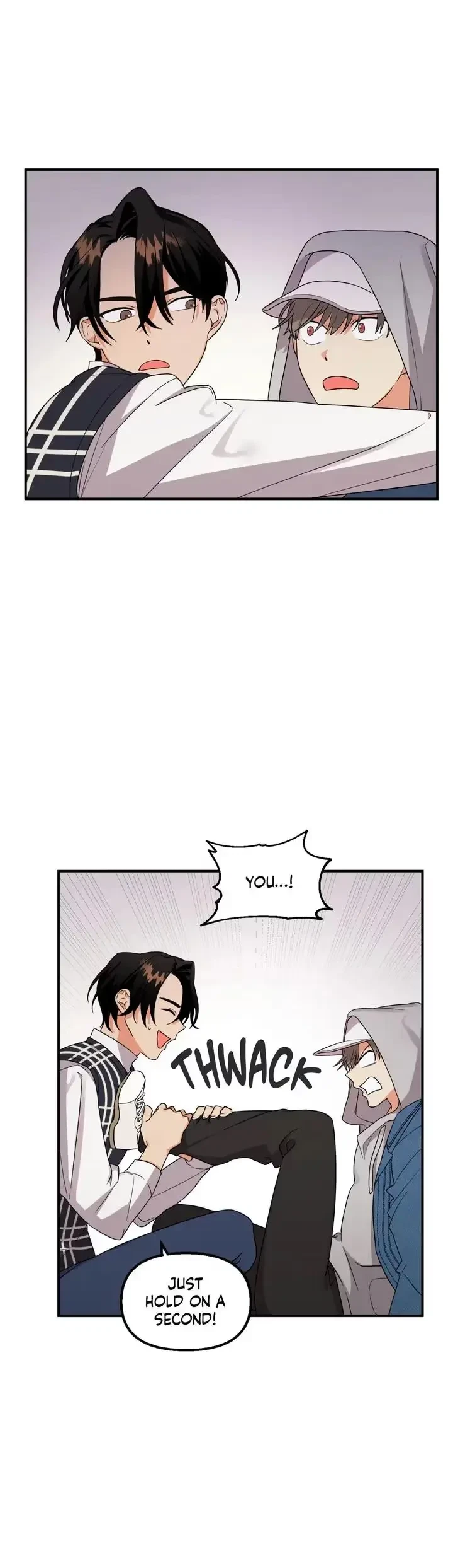 Chapter 3, page 19