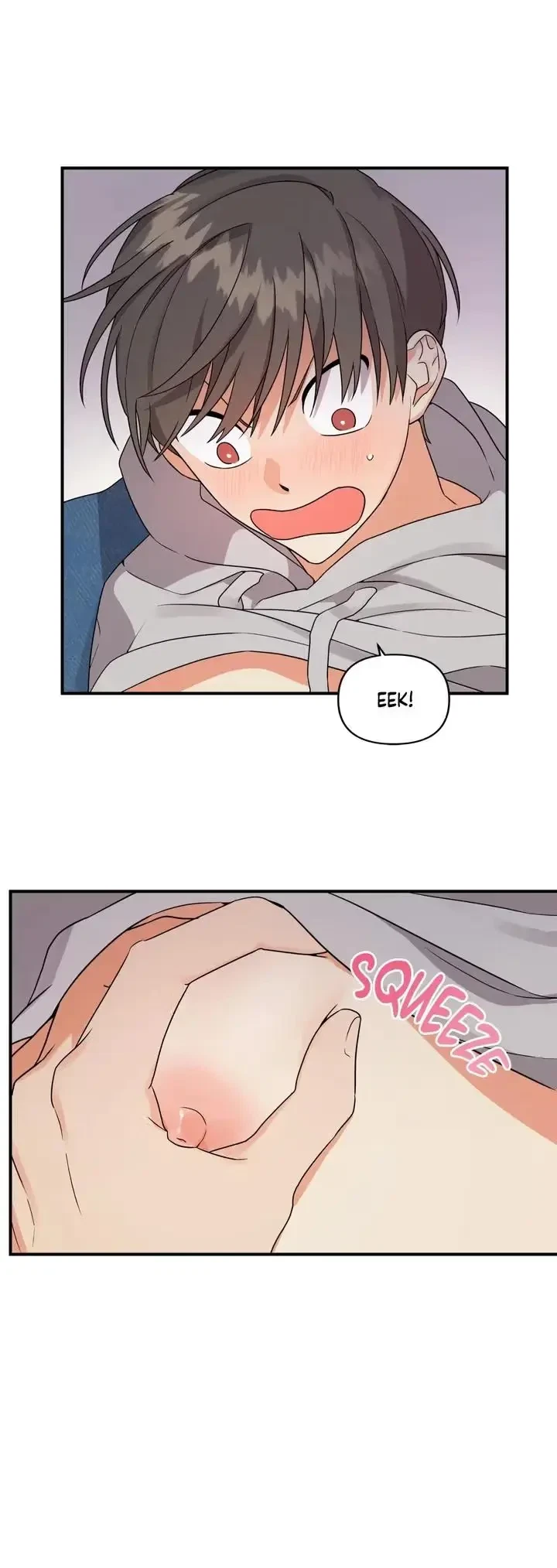 Chapter 3, page 2