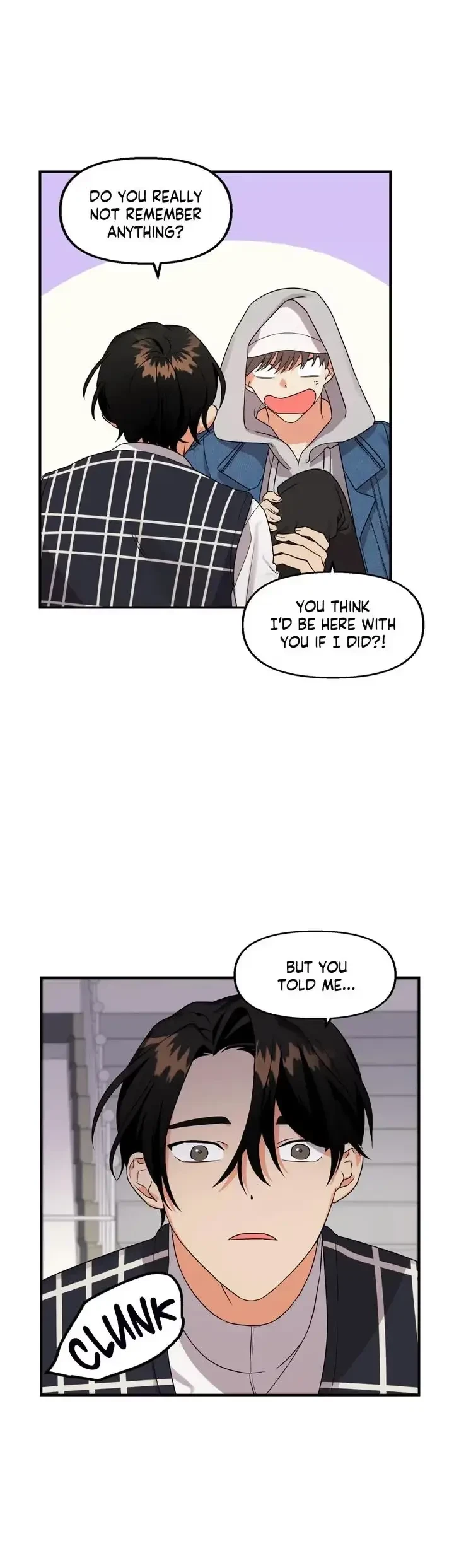 Chapter 3, page 20