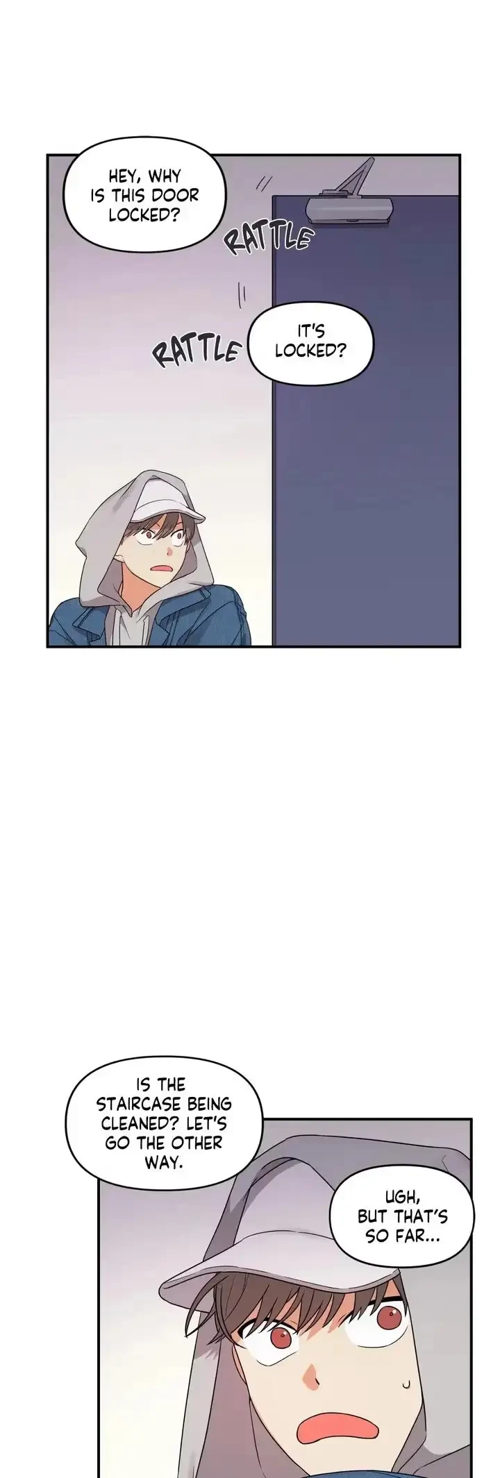 Chapter 3, page 21