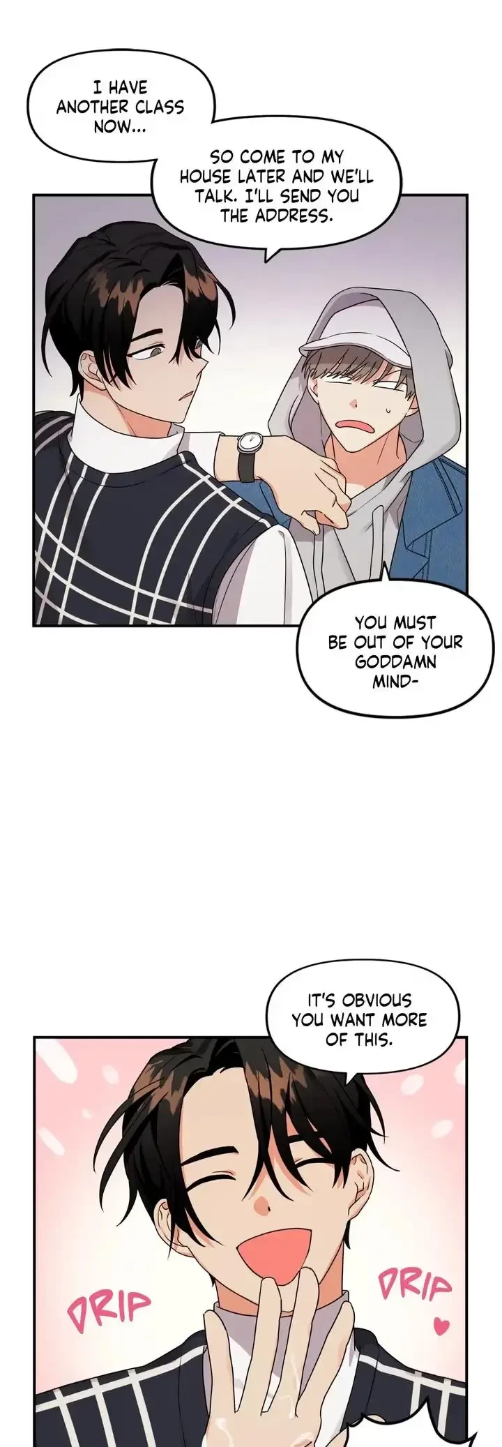 Chapter 3, page 23