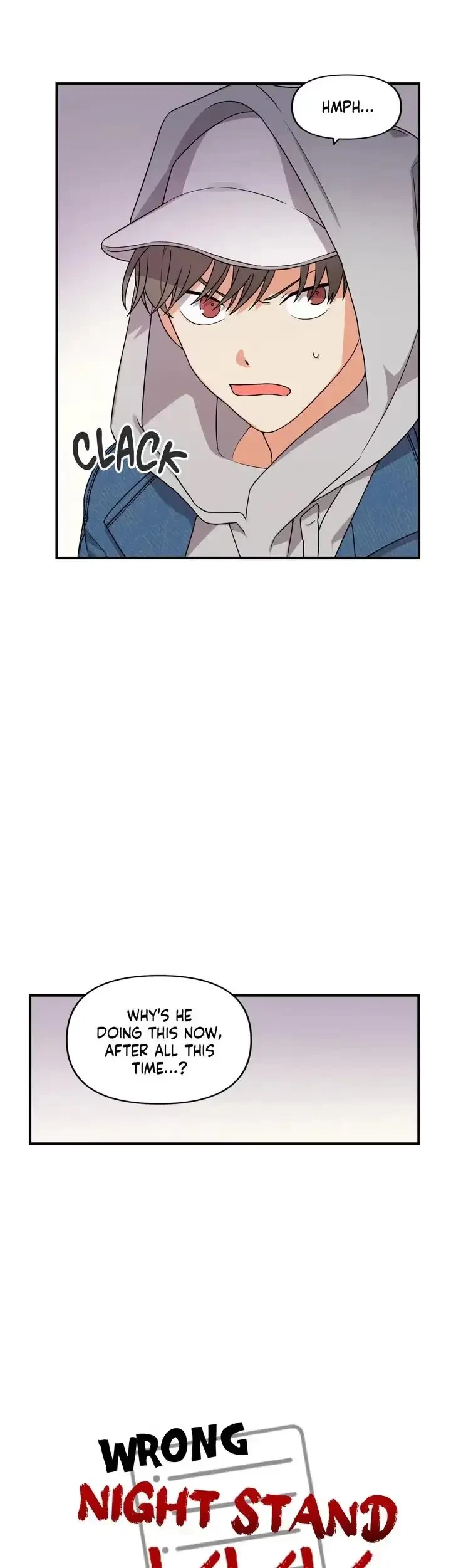 Chapter 3, page 25