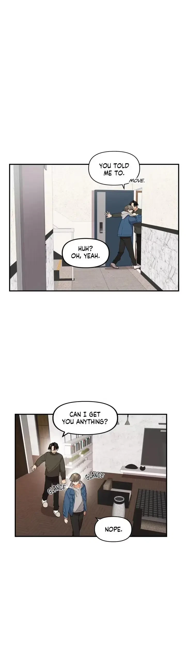 Chapter 3, page 27