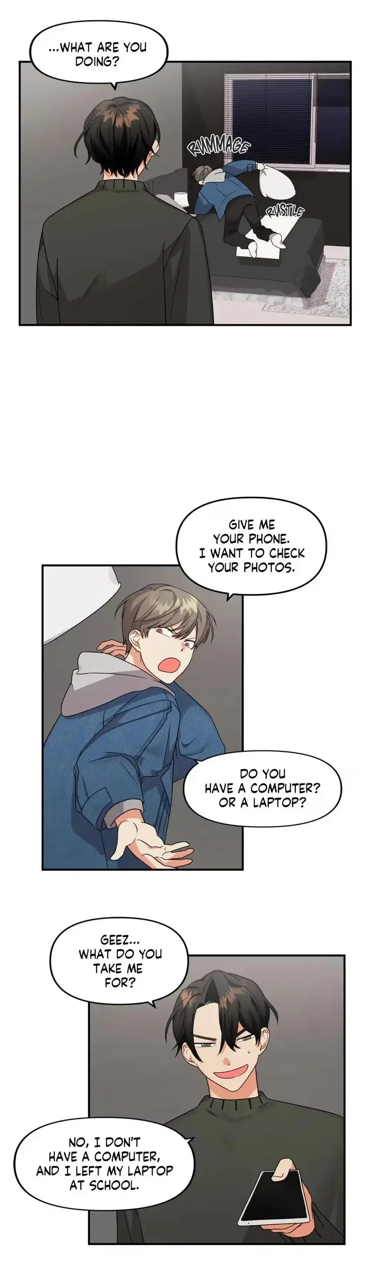 Chapter 3, page 28
