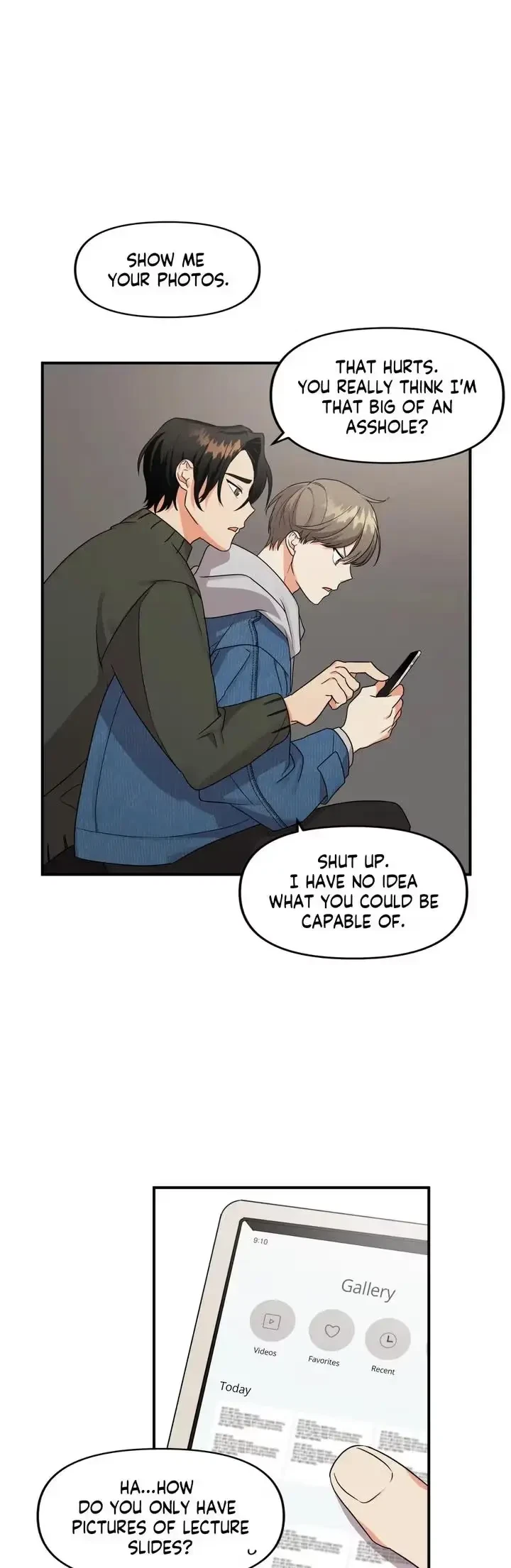 Chapter 3, page 29
