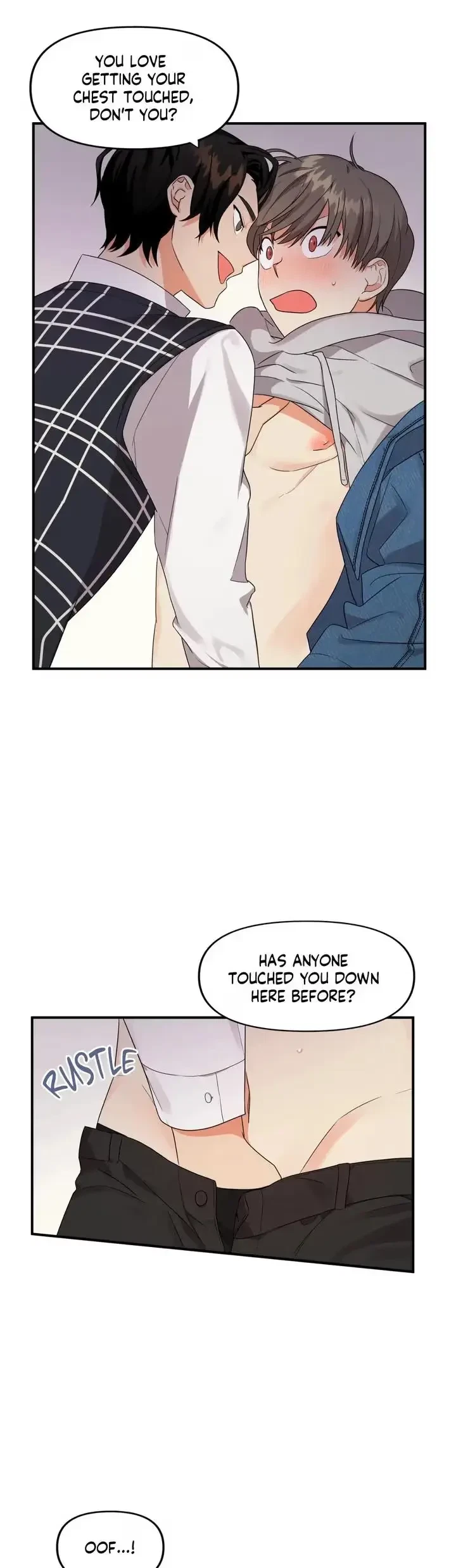 Chapter 3, page 3