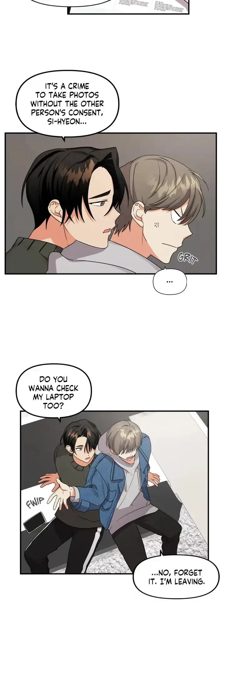 Chapter 3, page 30
