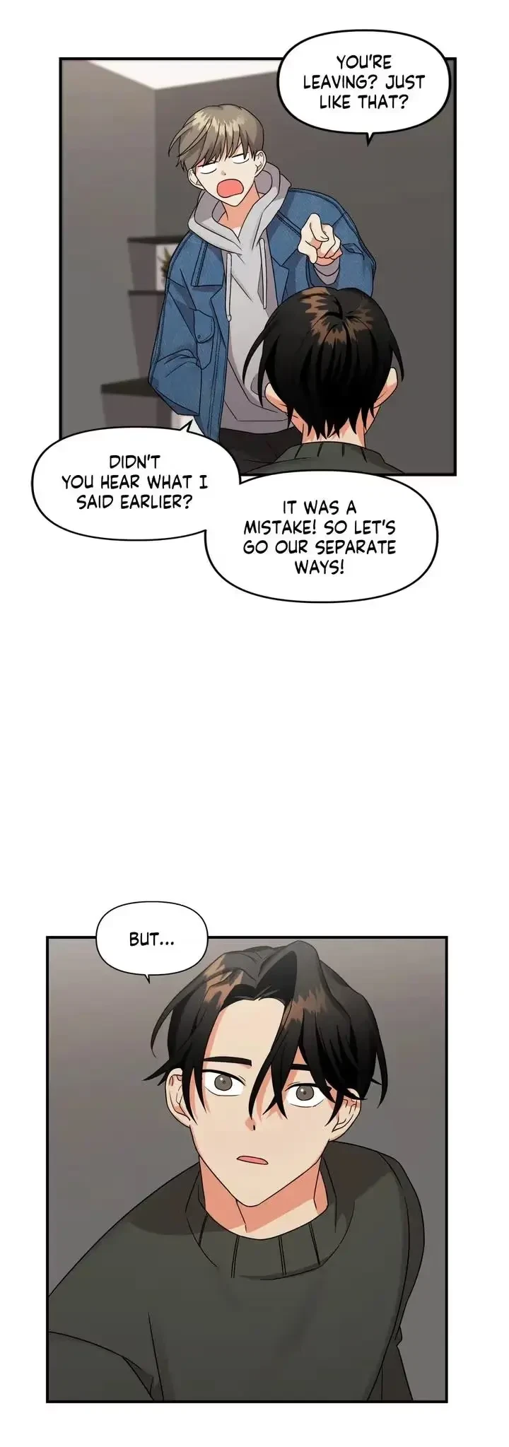 Chapter 3, page 31