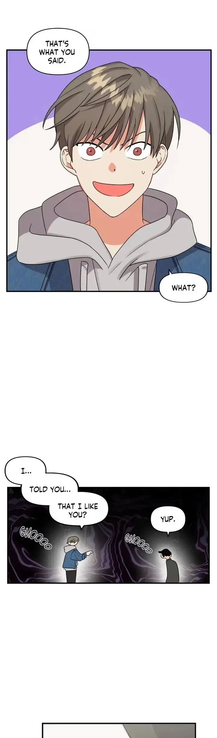 Chapter 3, page 33