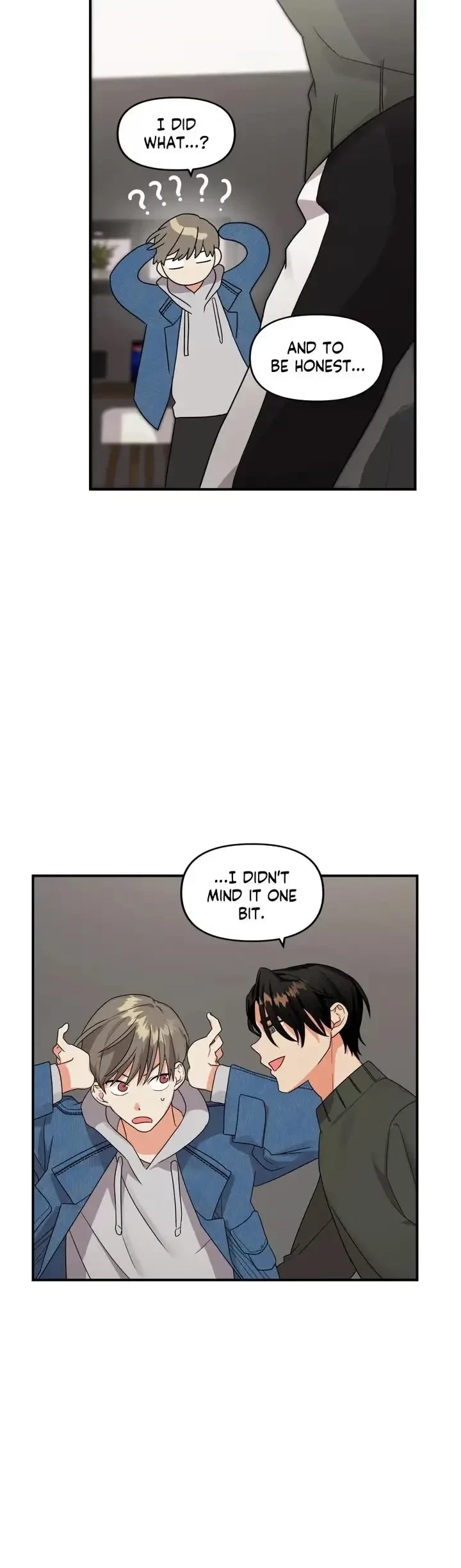 Chapter 3, page 34