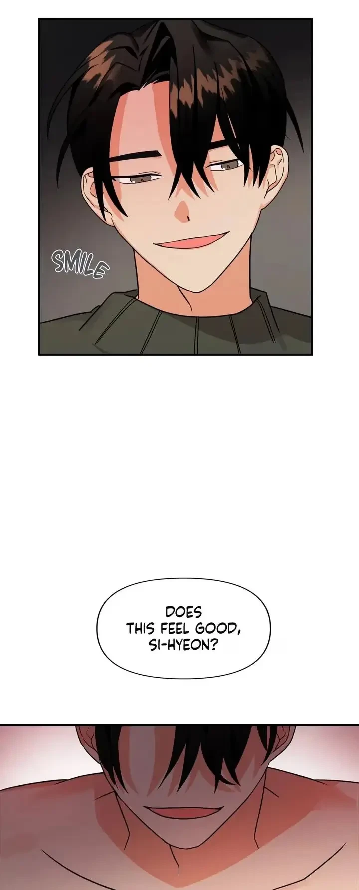 Chapter 3, page 35