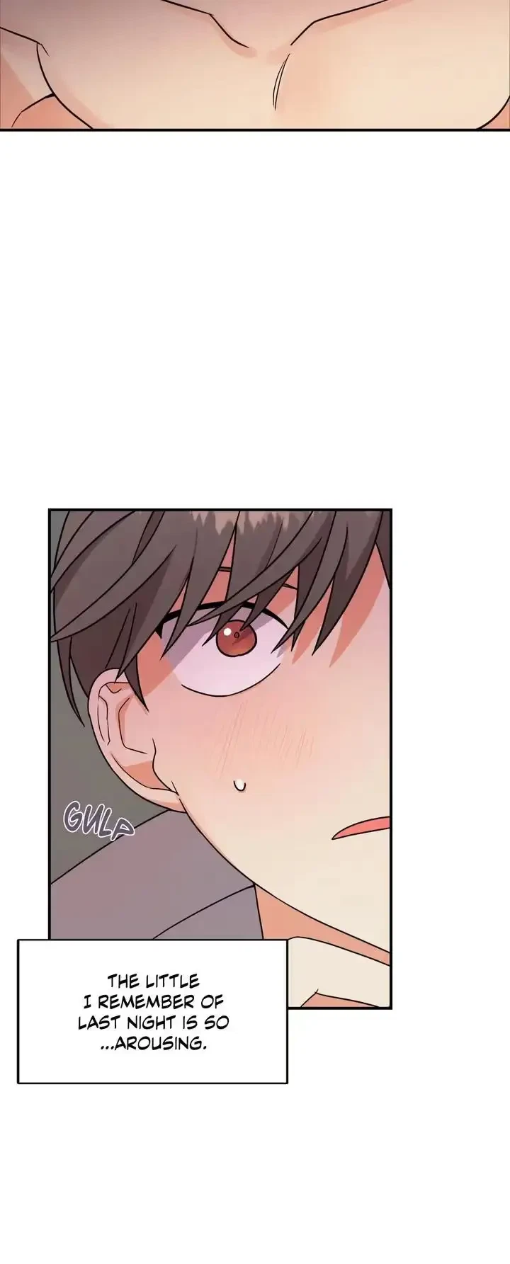 Chapter 3, page 36