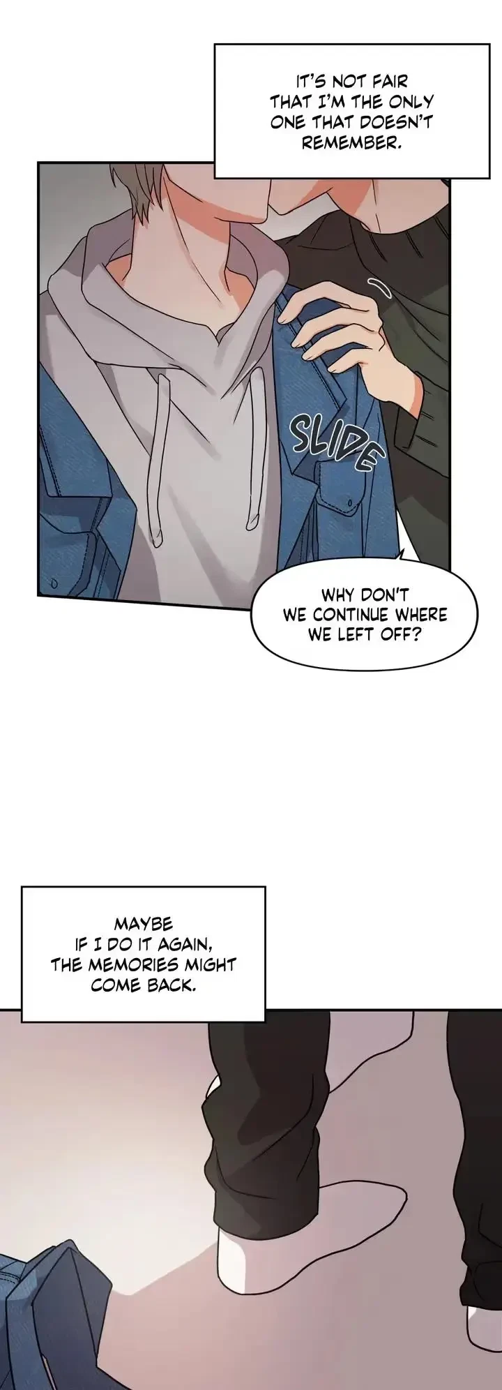 Chapter 3, page 37